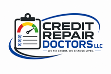 Credit Repair Doctors